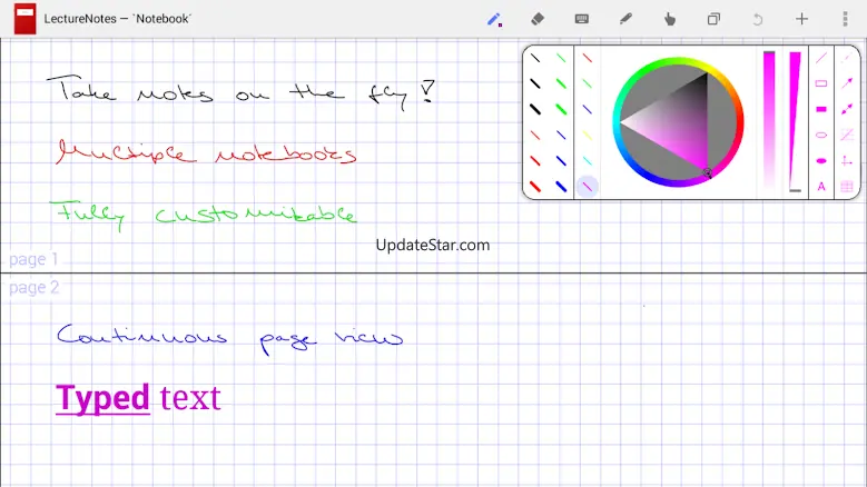 LectureNotes 2.10.5