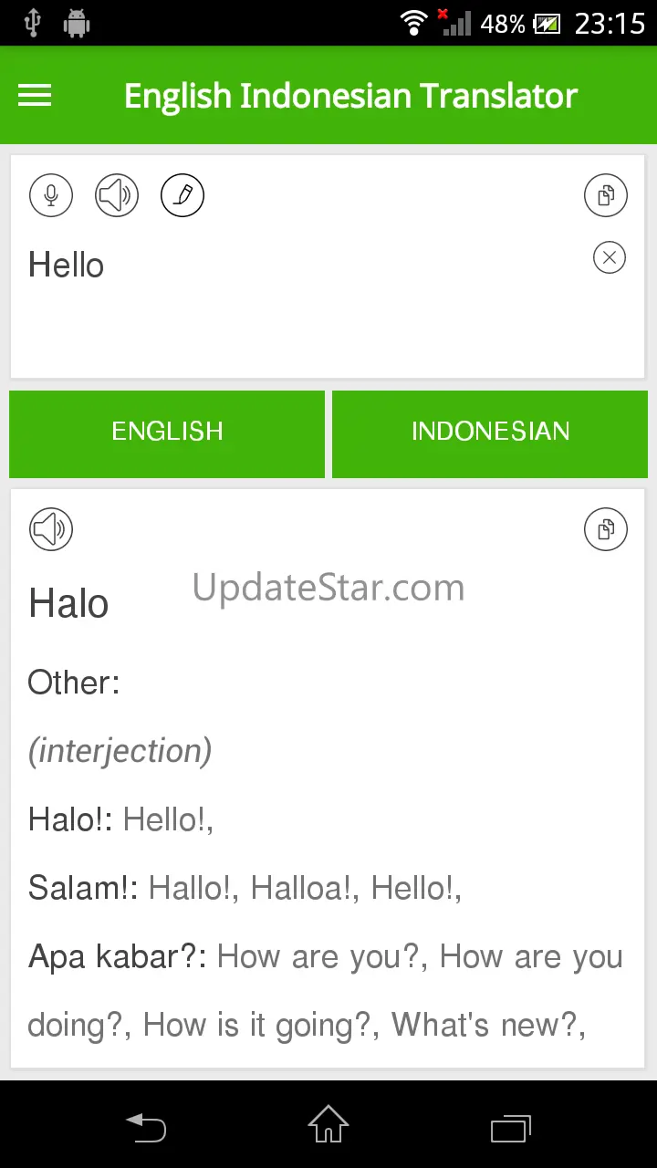 English Indonesian Translator 3.63 KI (170424)