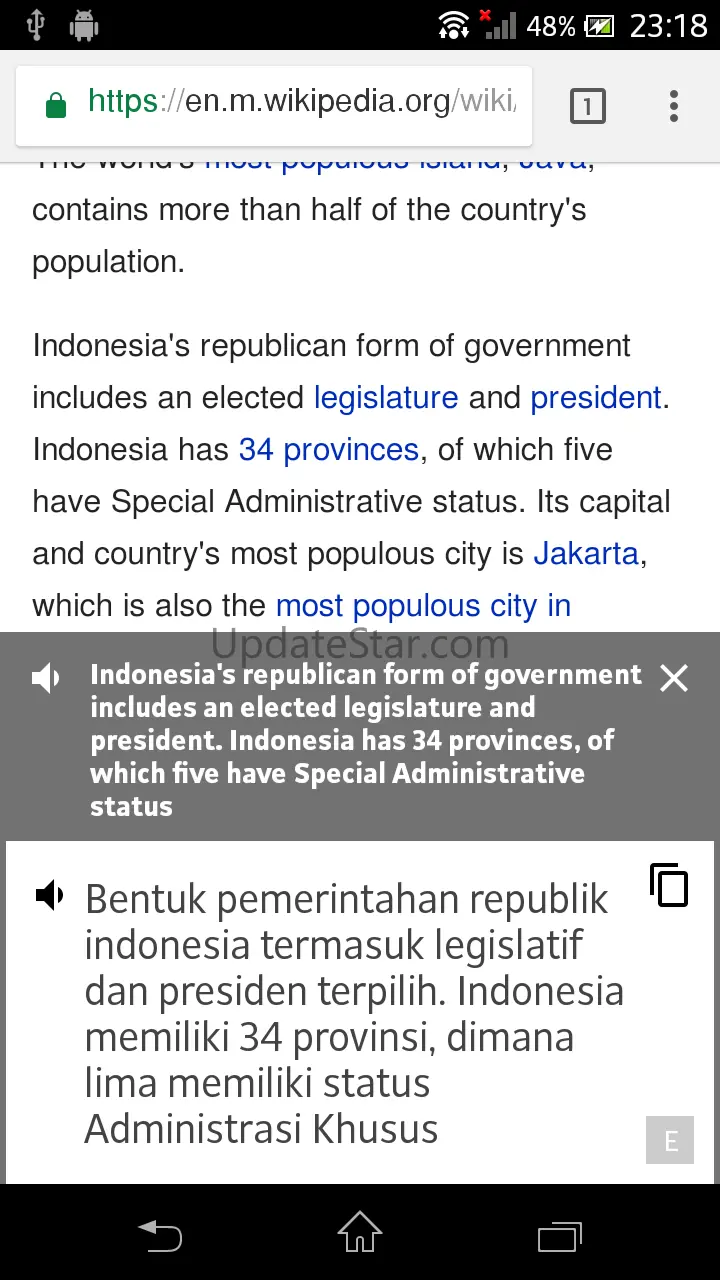 English Indonesian Translator 3.63 KI (170424)