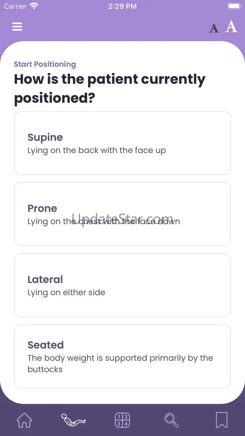 InterPIP 1.6.2
