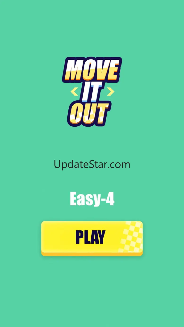 Move It Out 1.0.6