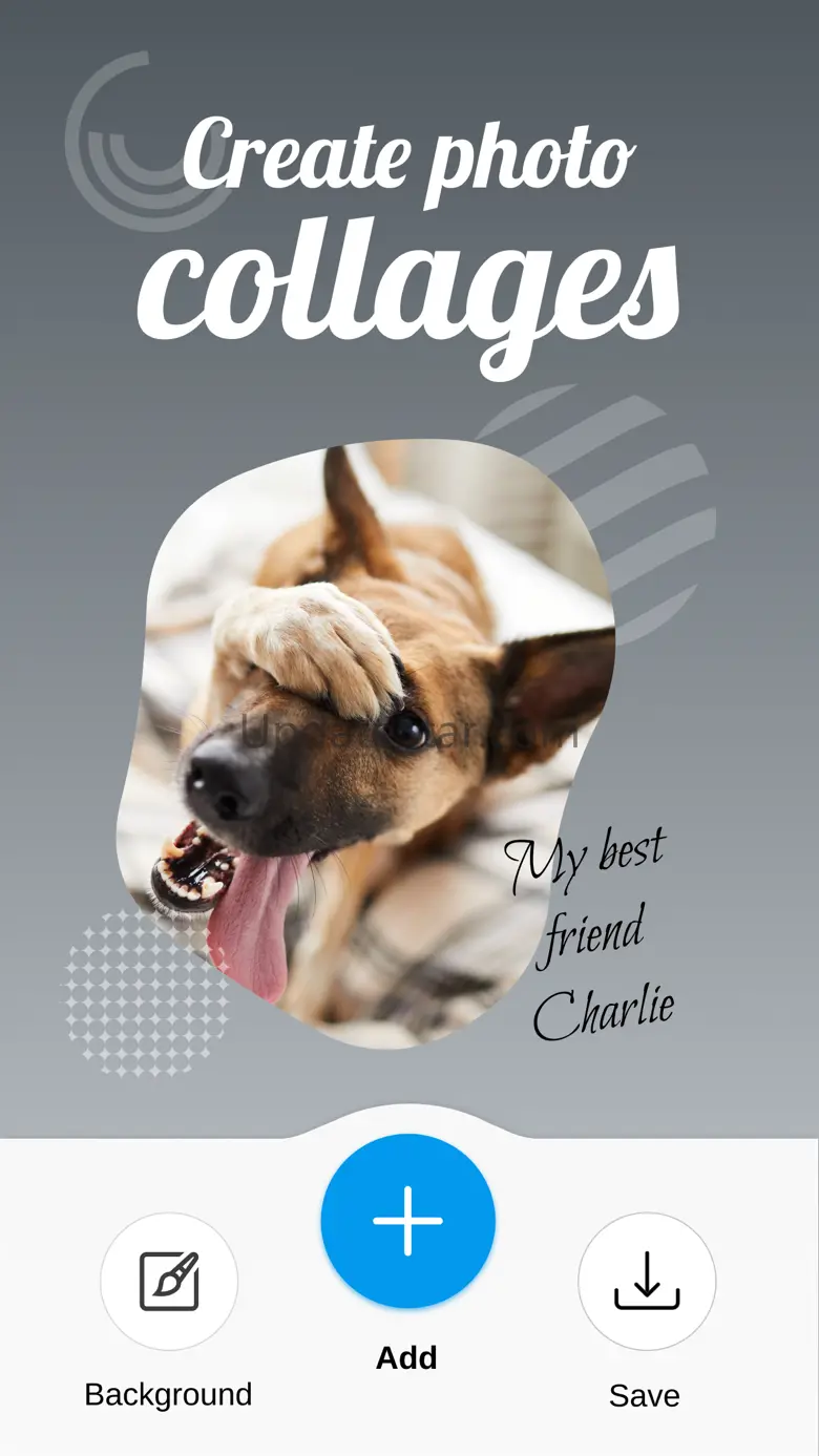 Texta: add text on photos 1.5