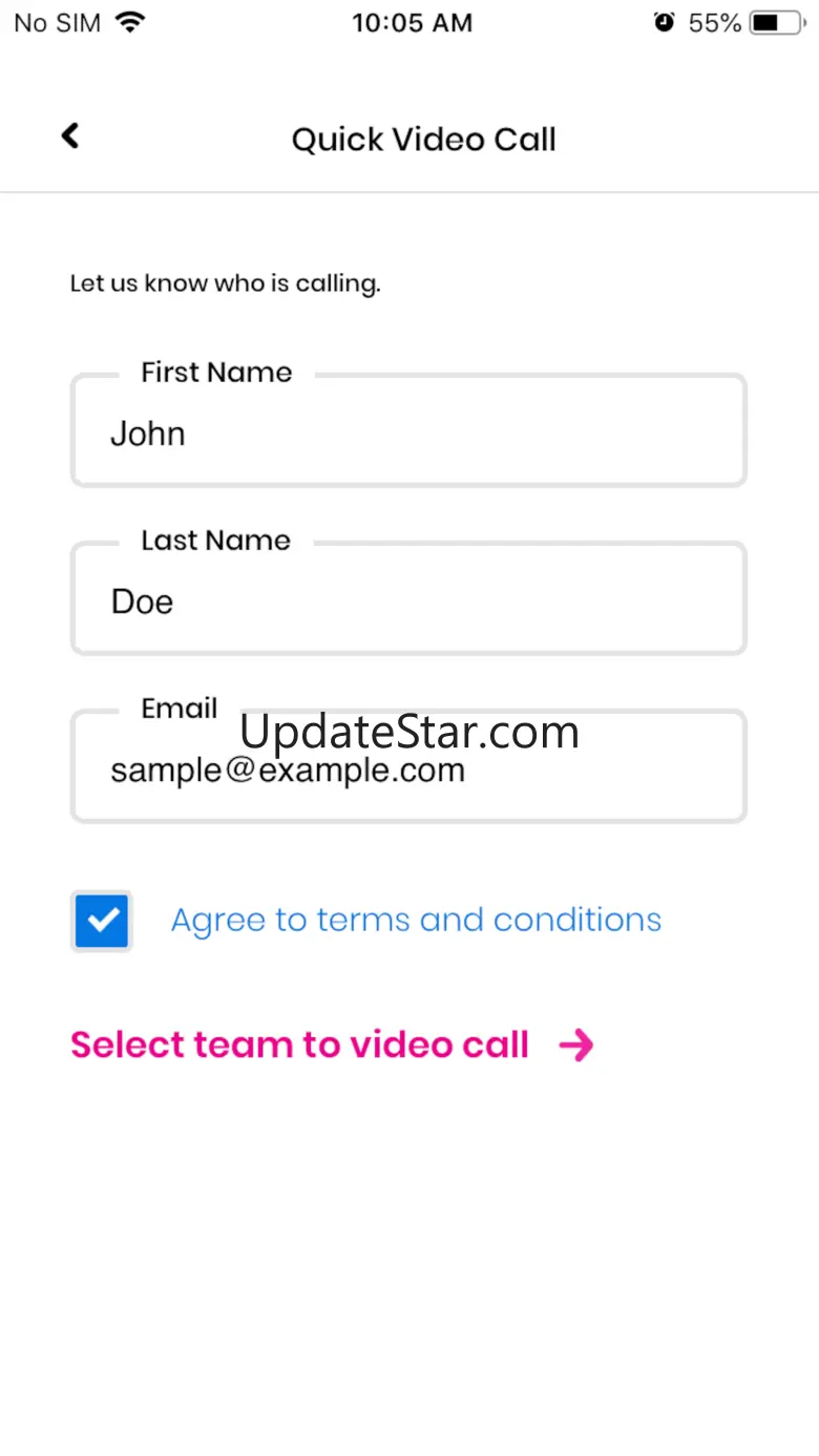Highpoint Connect 1.1.436