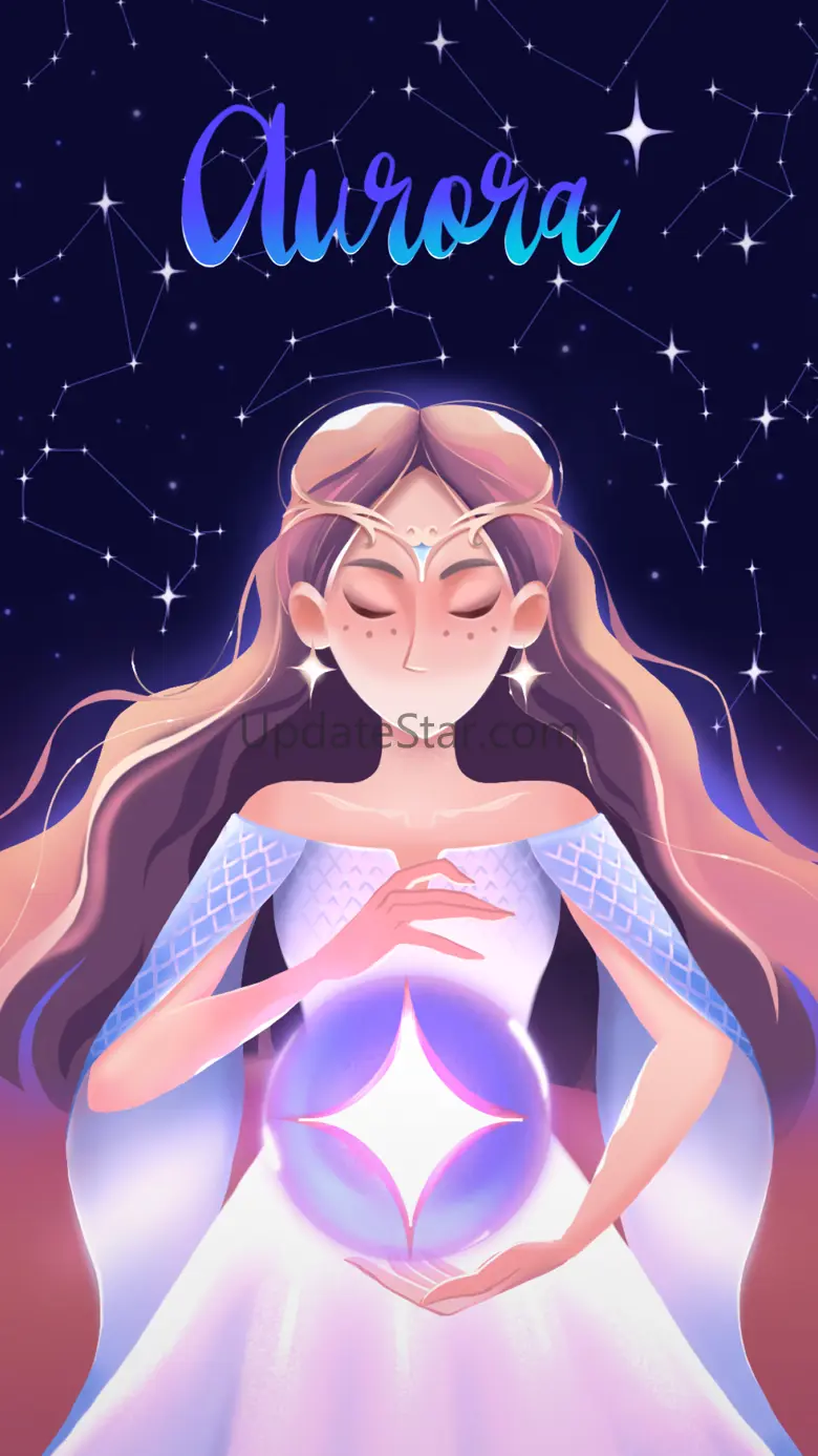 Aurora Zodiac 1.21
