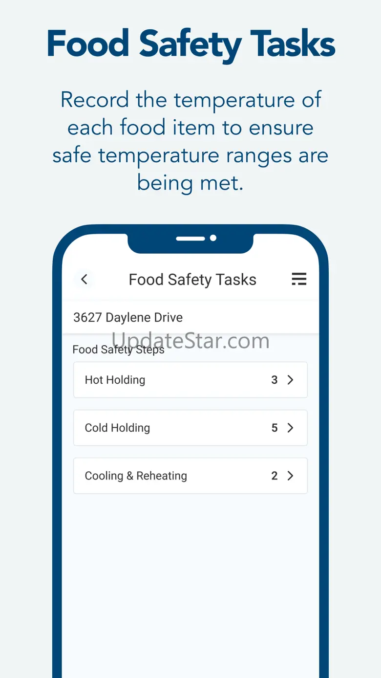 SmartSense 1.39.0