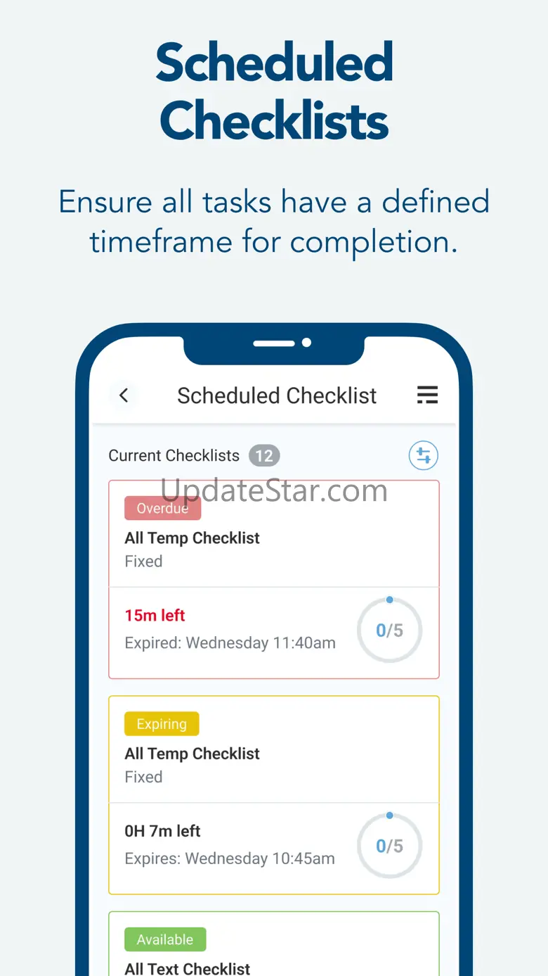 SmartSense 1.39.0