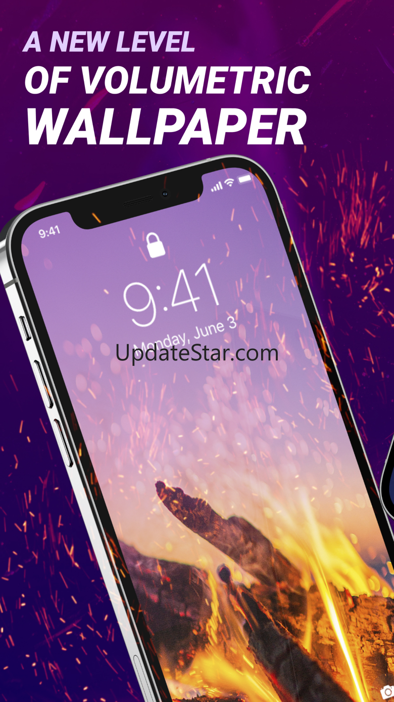 Meow Live Wallpapers&HD Themes 1.0.4