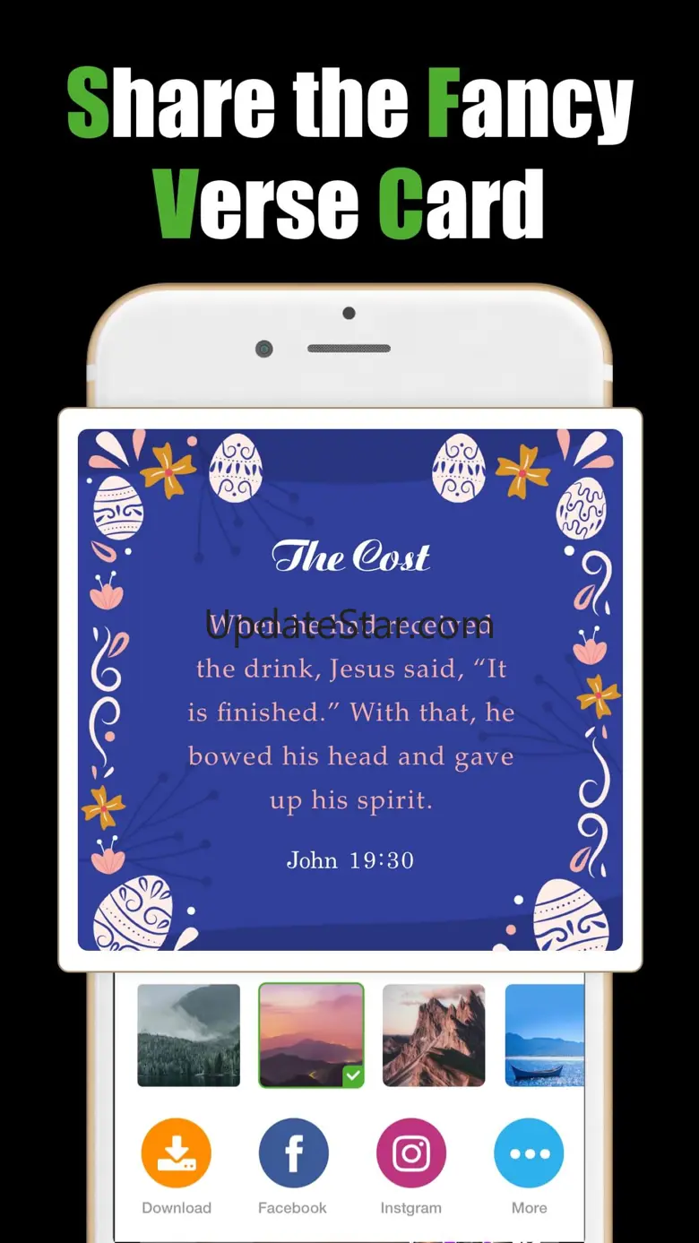 Holy Bible KJV-Prayer & Audio 1.1.9