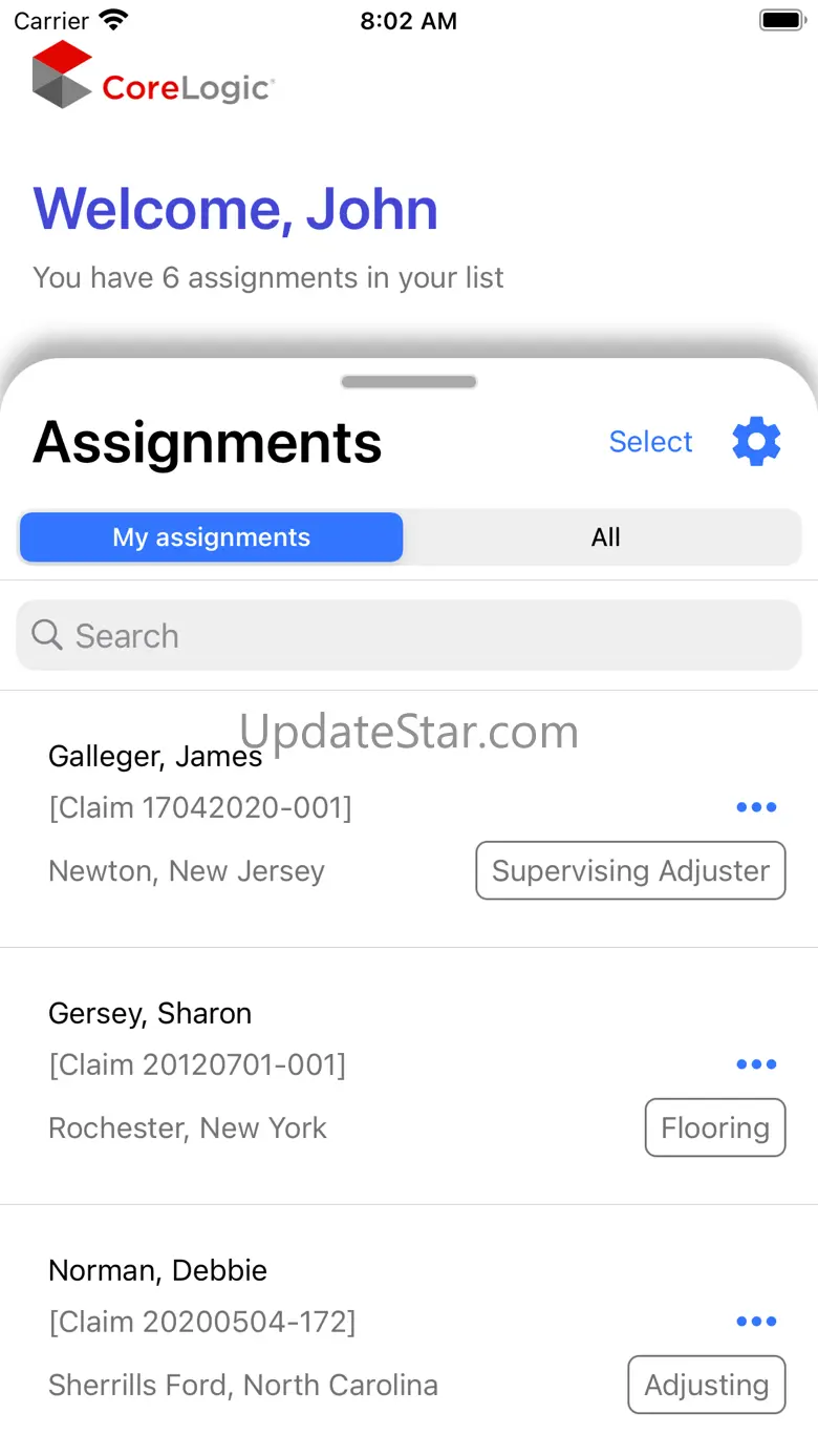 CAPTURE™ (US) 7.2.564