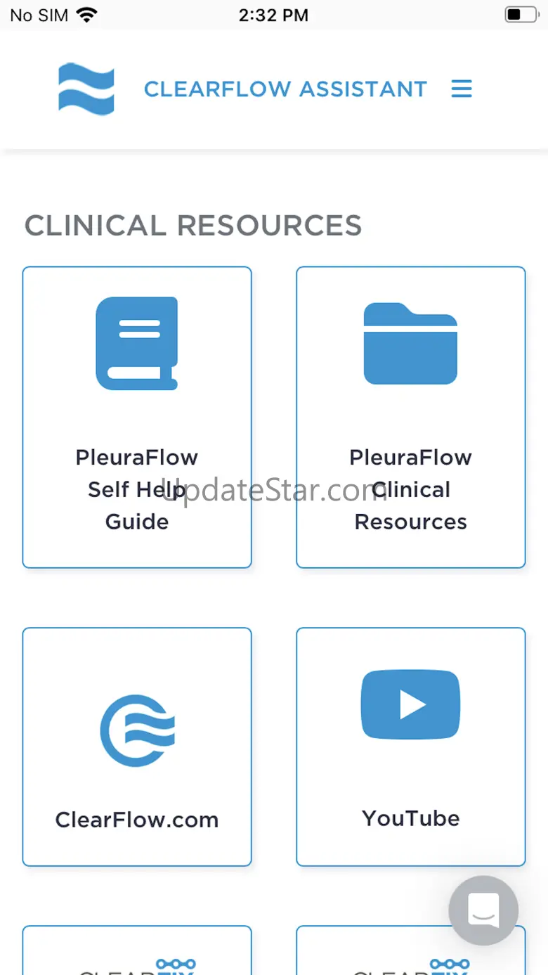 ClearFlow Assistant 2.0.1