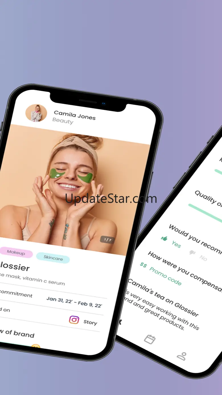 Get Gifted 1.2.9