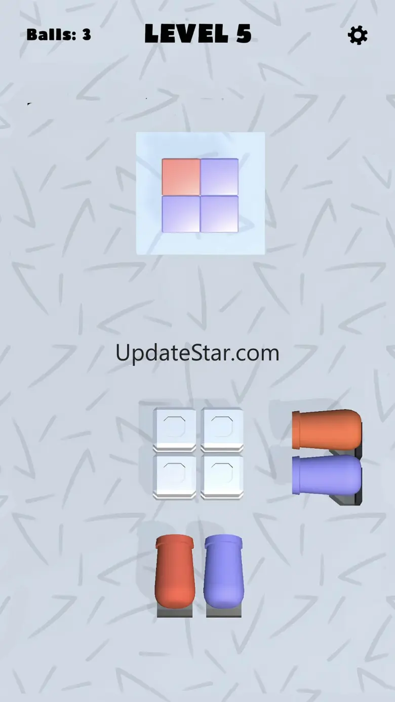 Blast Mosaic 4.2.2