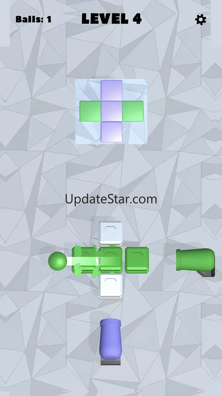 Blast Mosaic 4.2.2