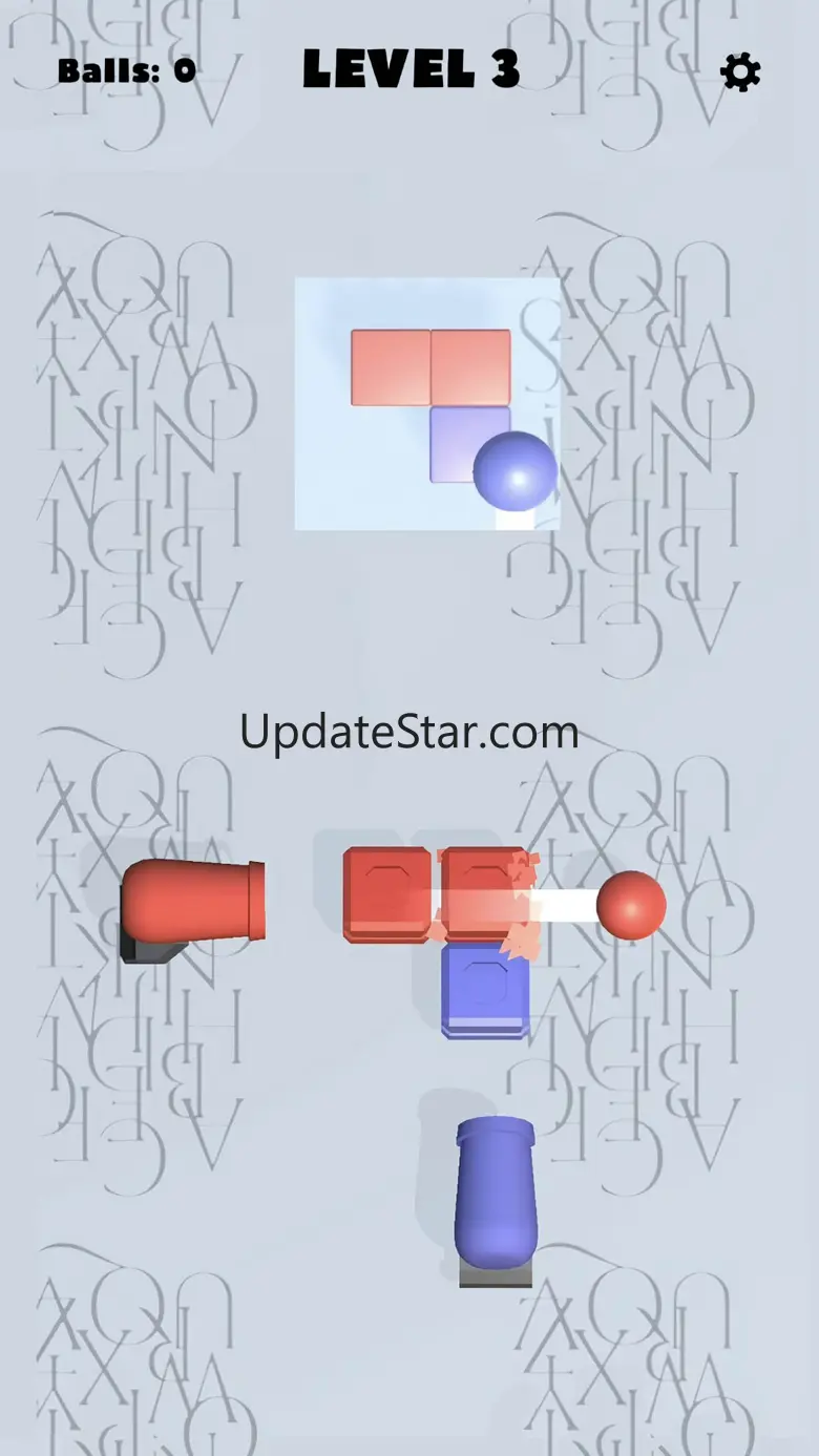 Blast Mosaic 4.2.2