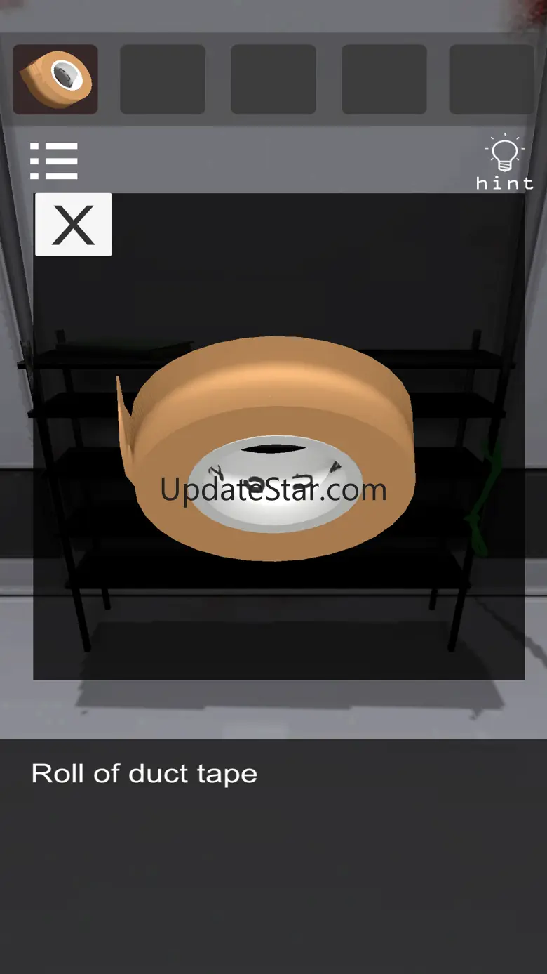 Escape Game : Flee 1.0.2