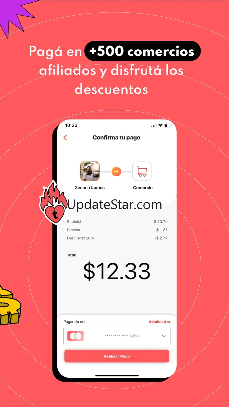 Teip 1.14.0