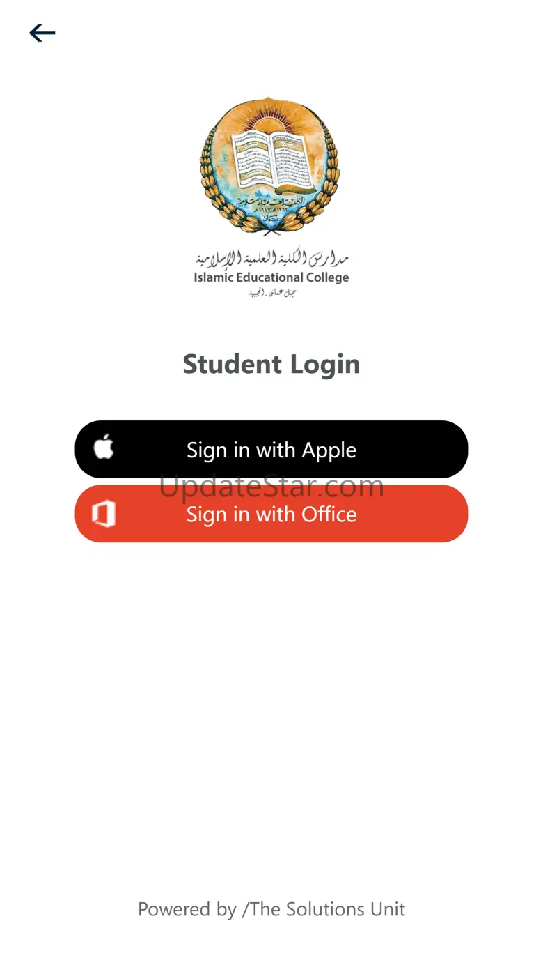 IEC App 1.1.2