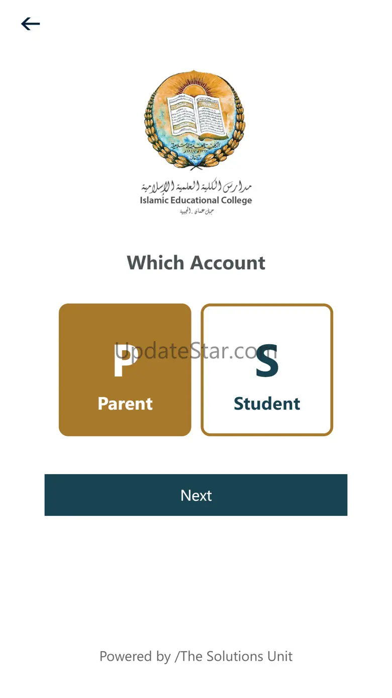 IEC App 1.1.2