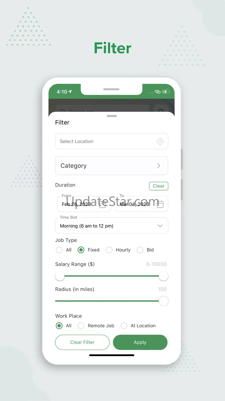 Giggi 1.16.1