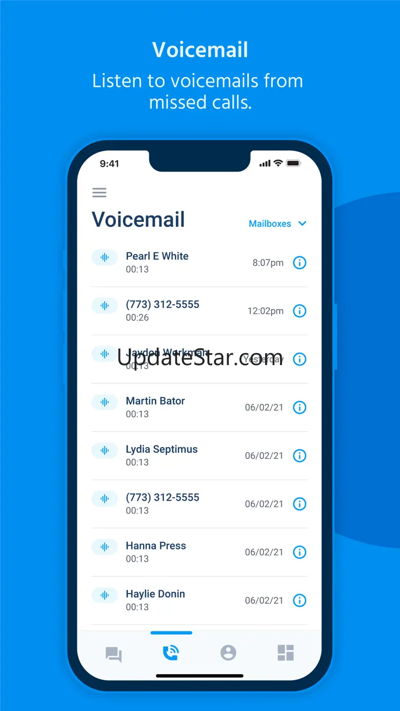 RevenueWell On The Go 2.7