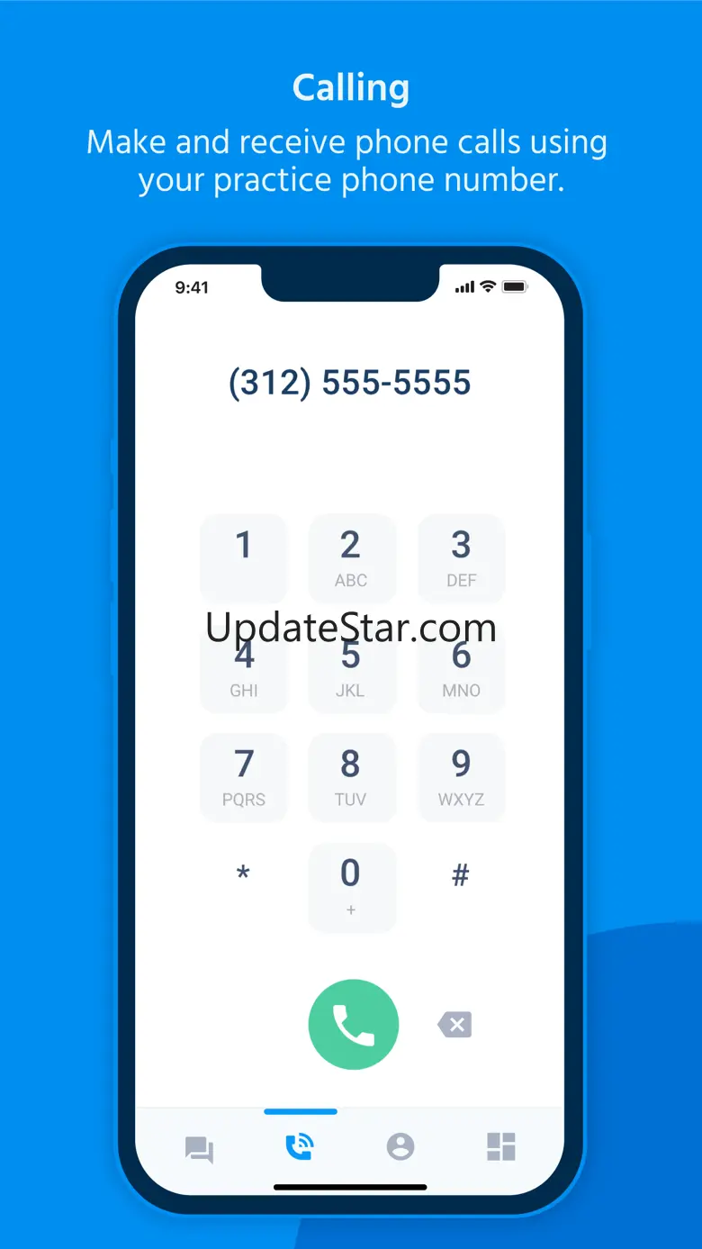 RevenueWell On The Go 2.7