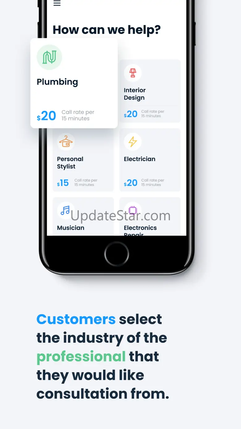 The GUIDED App 1.2.5