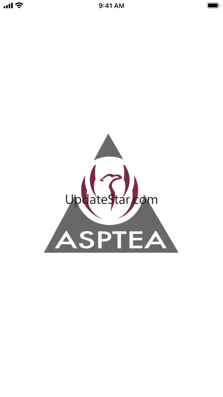 ASPTEA 14.4.1