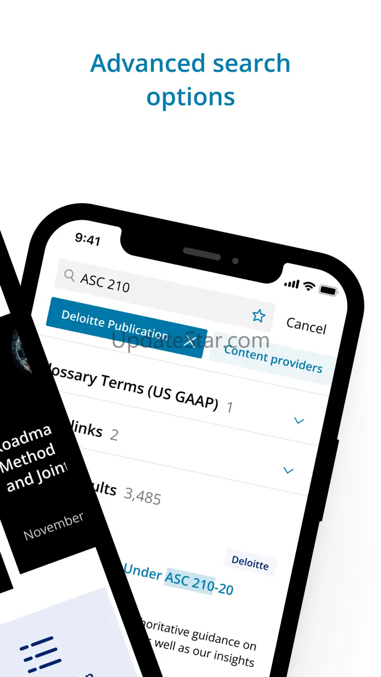 DART by Deloitte 1.4.900