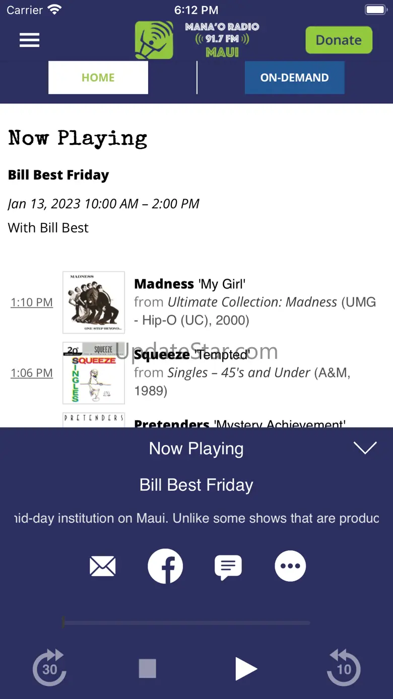 KMNO 4.6.26