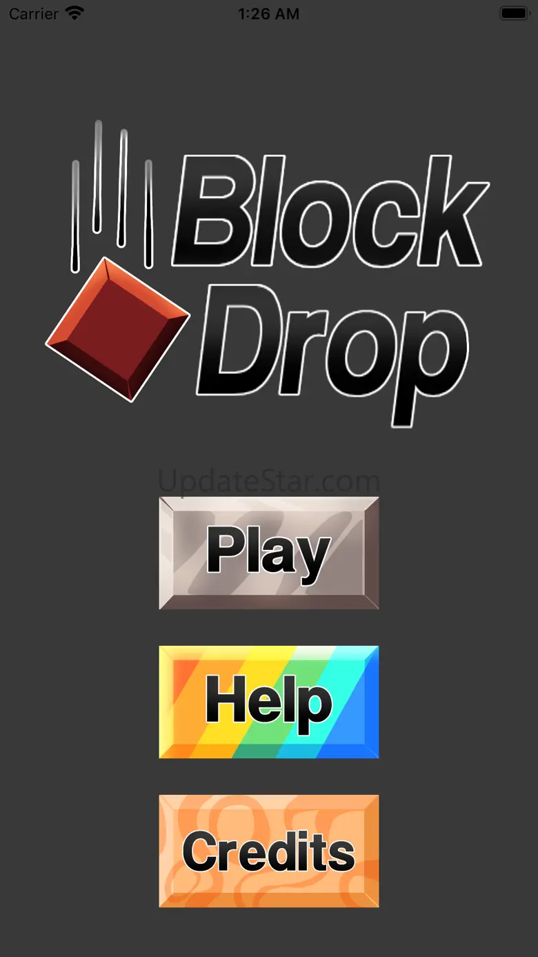 Block-Drop 1.3