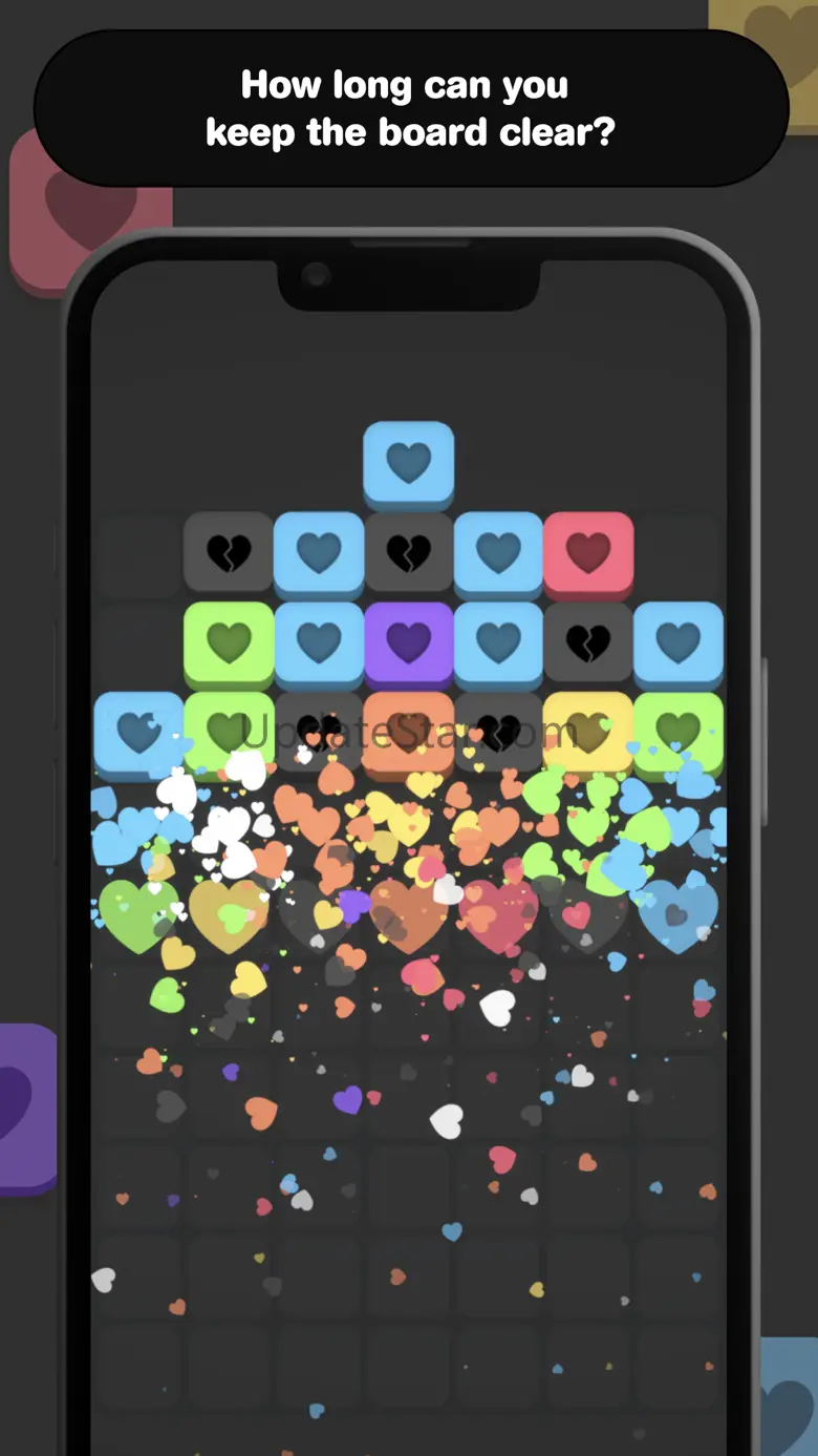 Luminosus 1.1.5