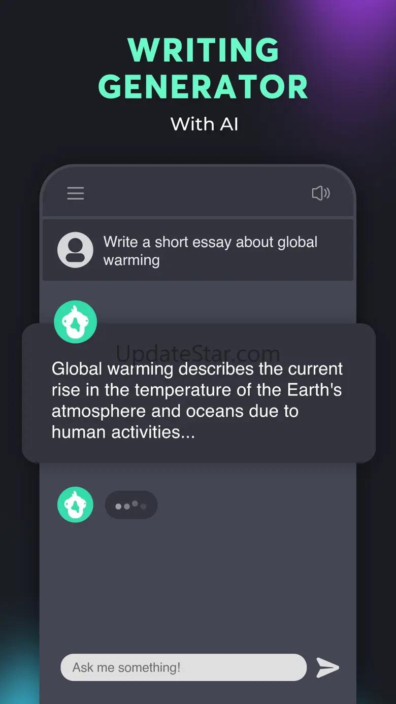 Ducky Buddy: AI Chatbot 1.0.6