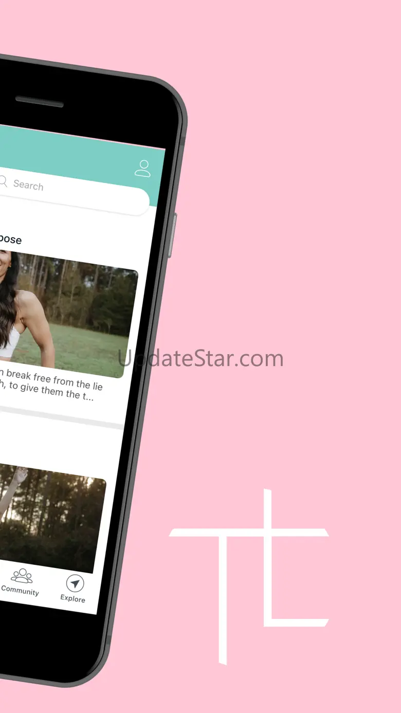 Torie Lin Fitness 2.6.7