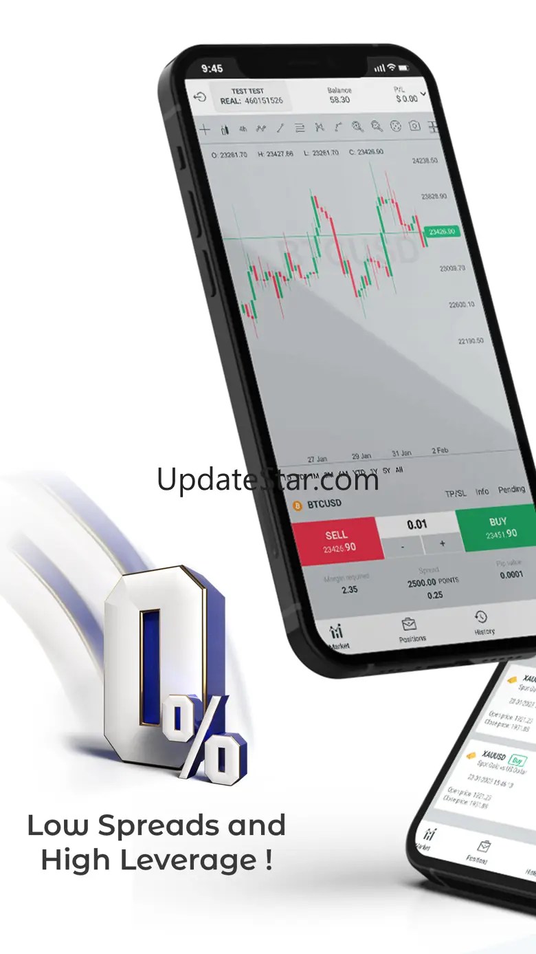 Novumarket 1.0