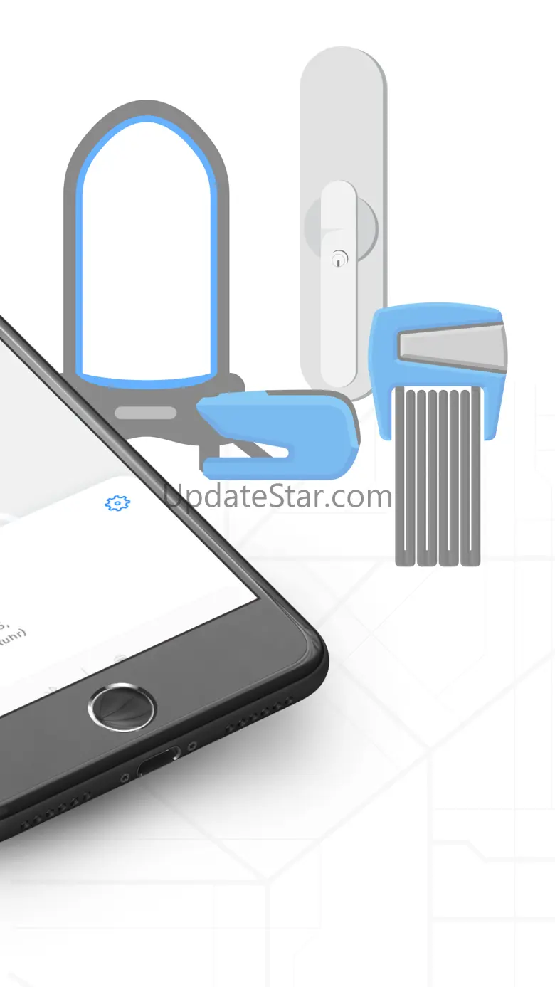ABUS One 1.7.1