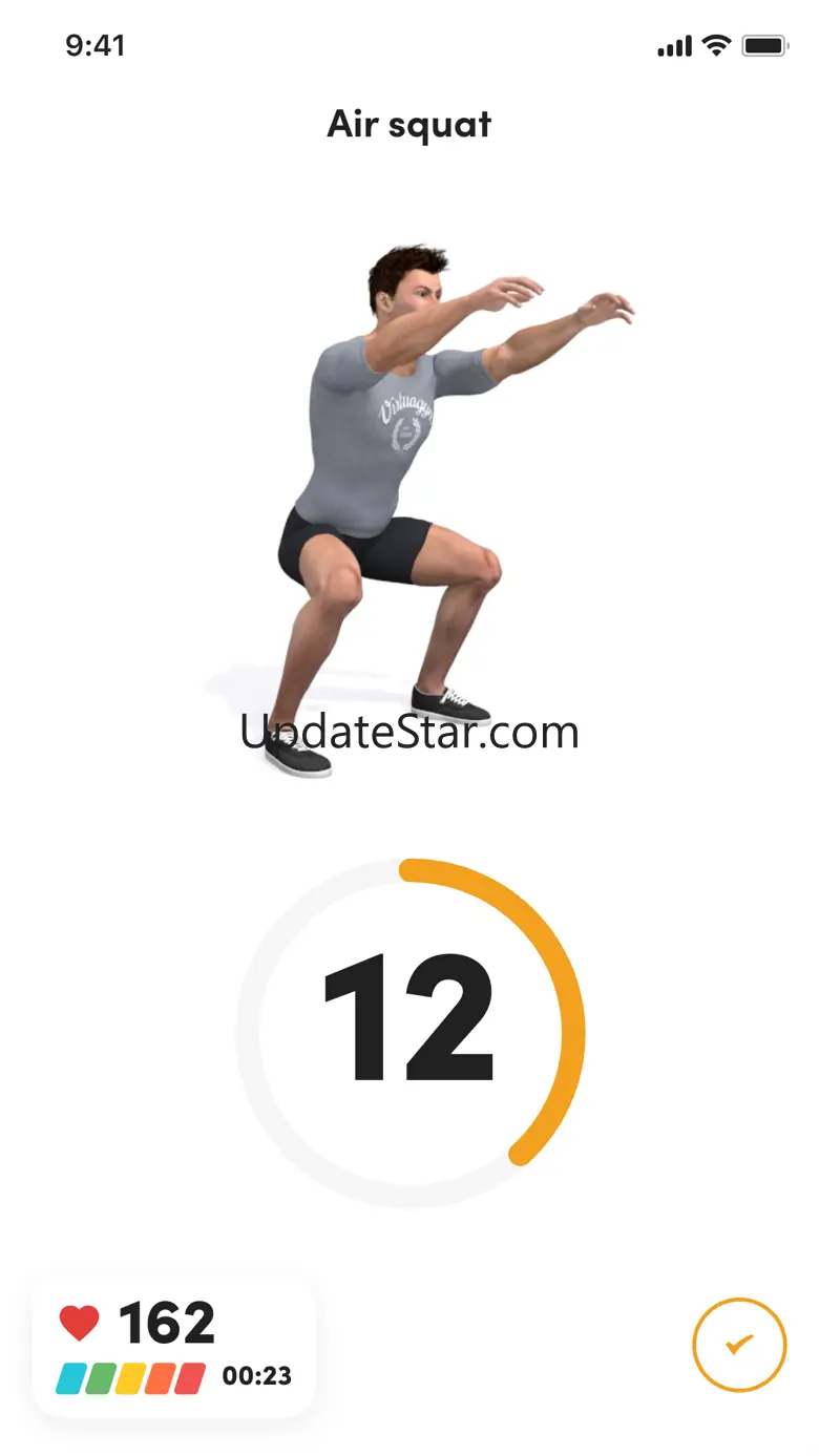 Pugilist Gym 11.2.5