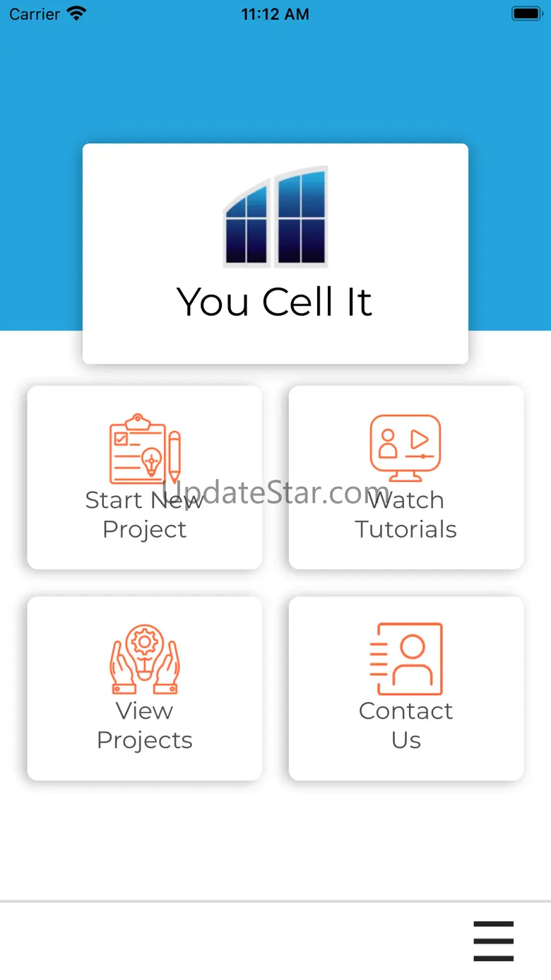 You Cell It 1.30