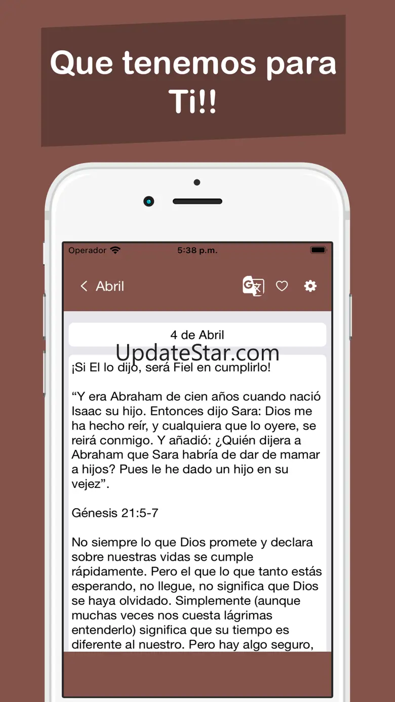 Good Christian Devotionals 1.0