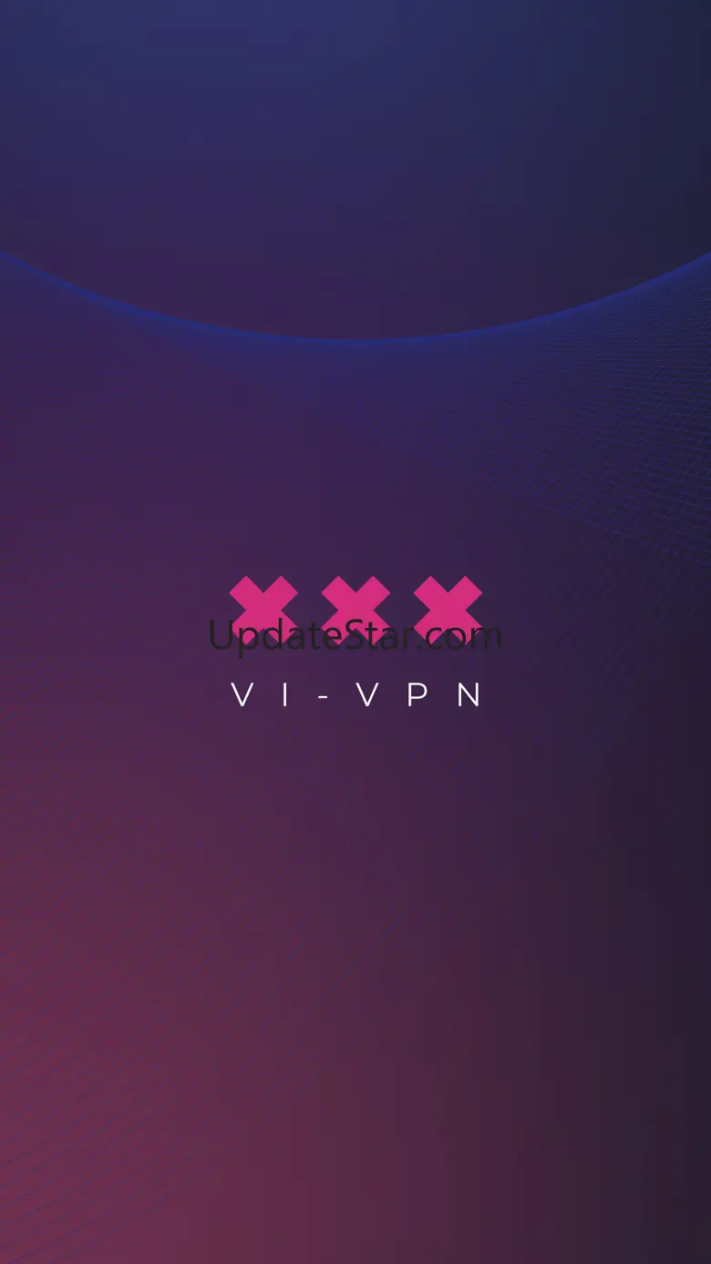 Vi VPN - Stay Safe, Access All 1.5.0