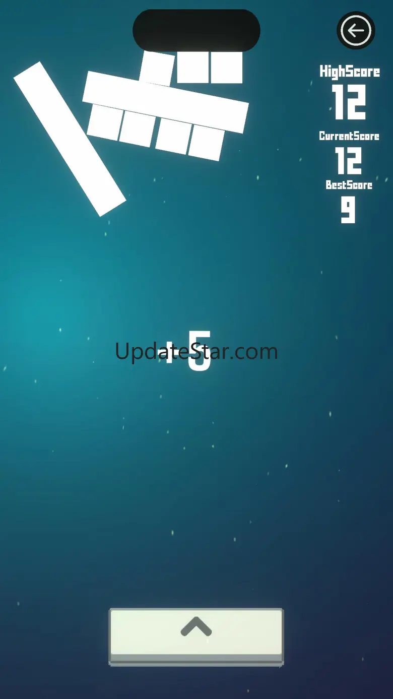 Dynamic Games: Games on Island 1.3.3