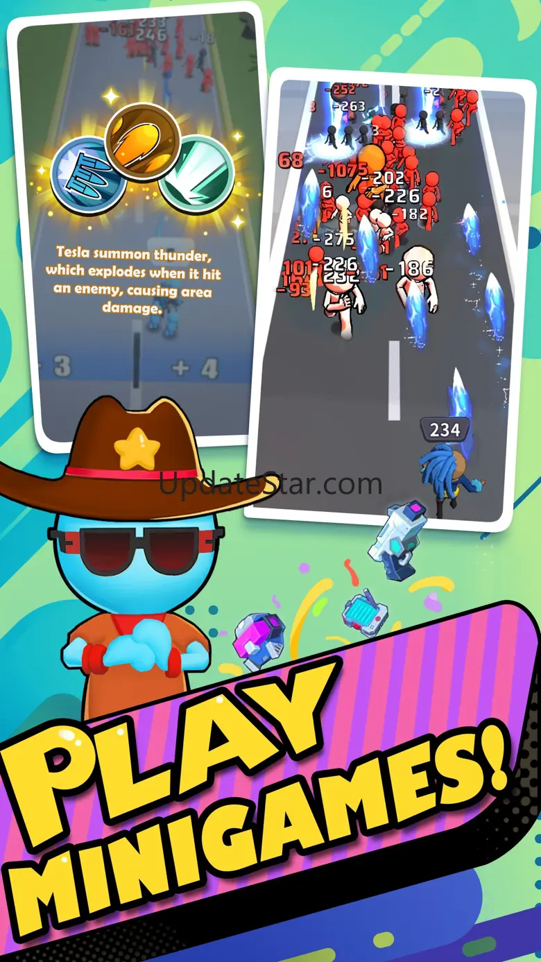 Valor Clash 1.4.5