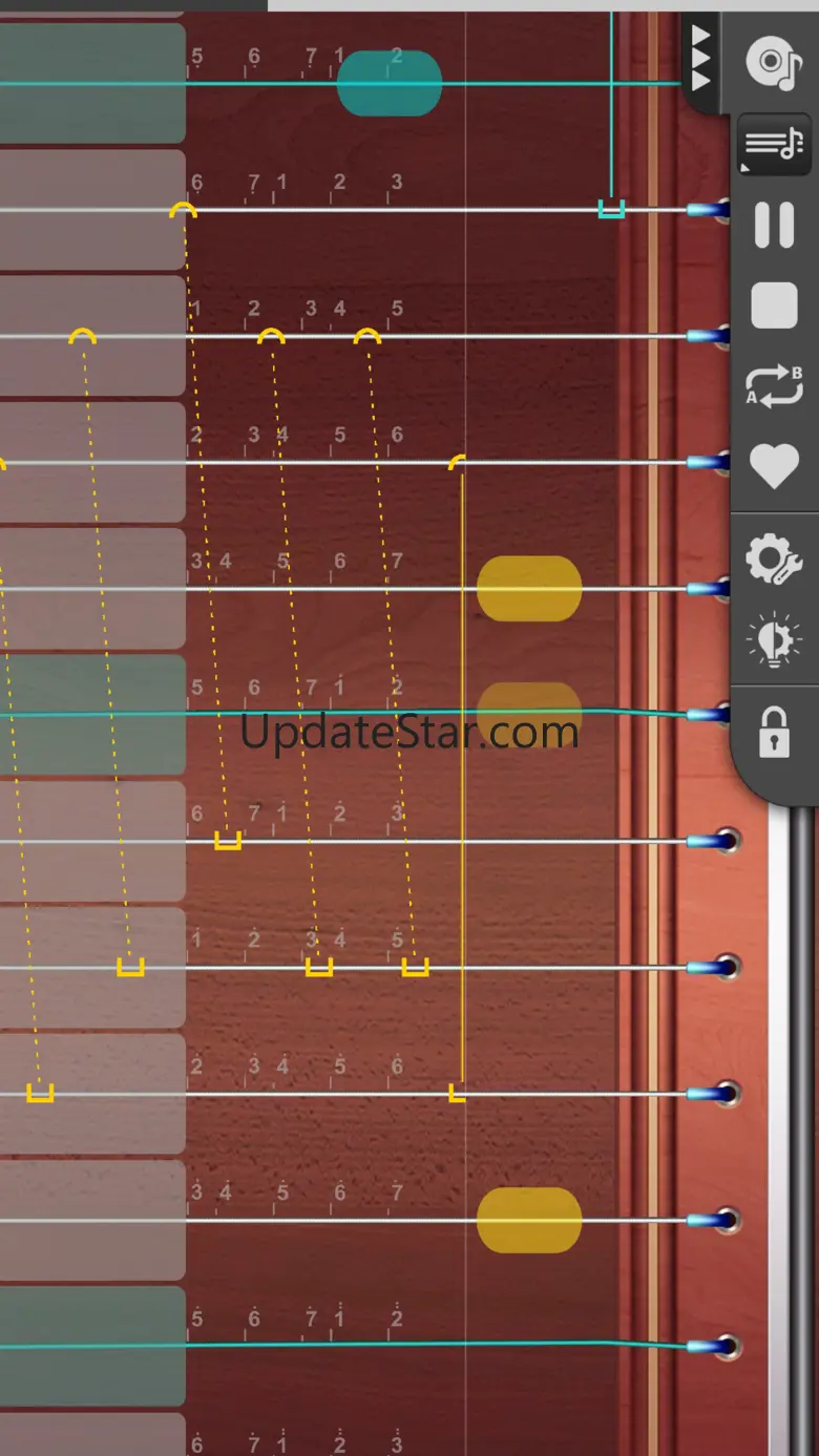 Guzheng Master 6.4