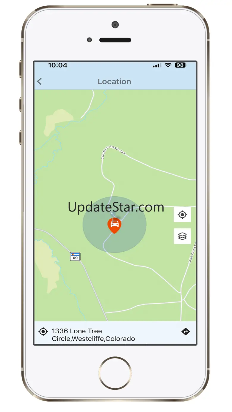 Pulse by Advantage 1.1.0