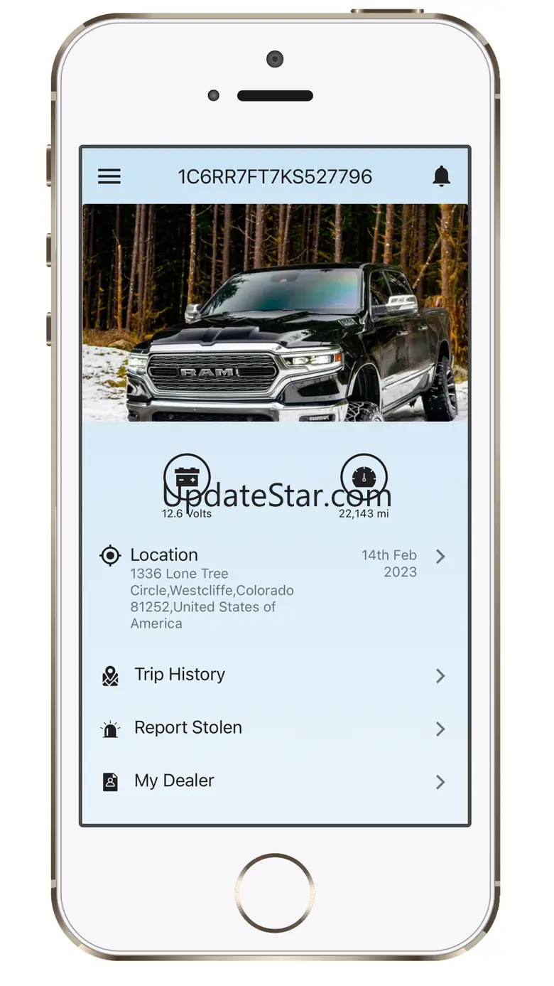Pulse by Advantage 1.1.0