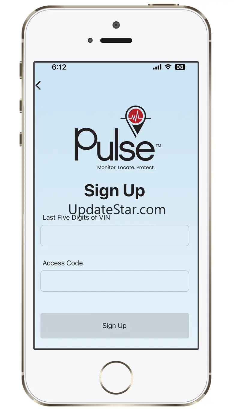 Pulse by Advantage 1.1.0