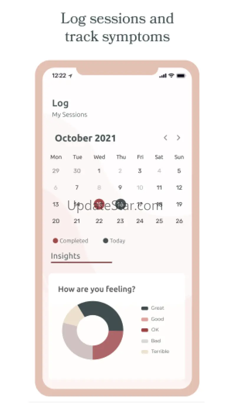 Neoheat 1.1.2