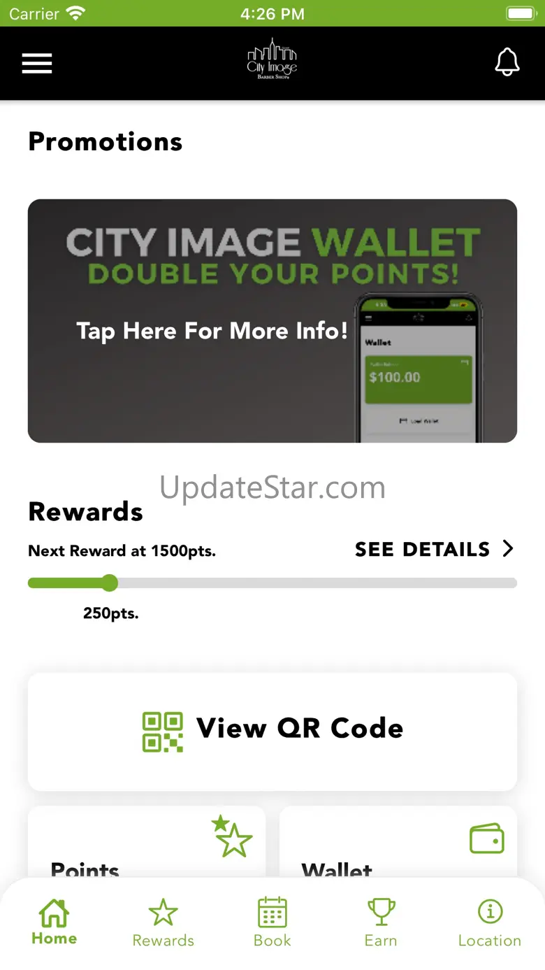 City Image 5.0.8