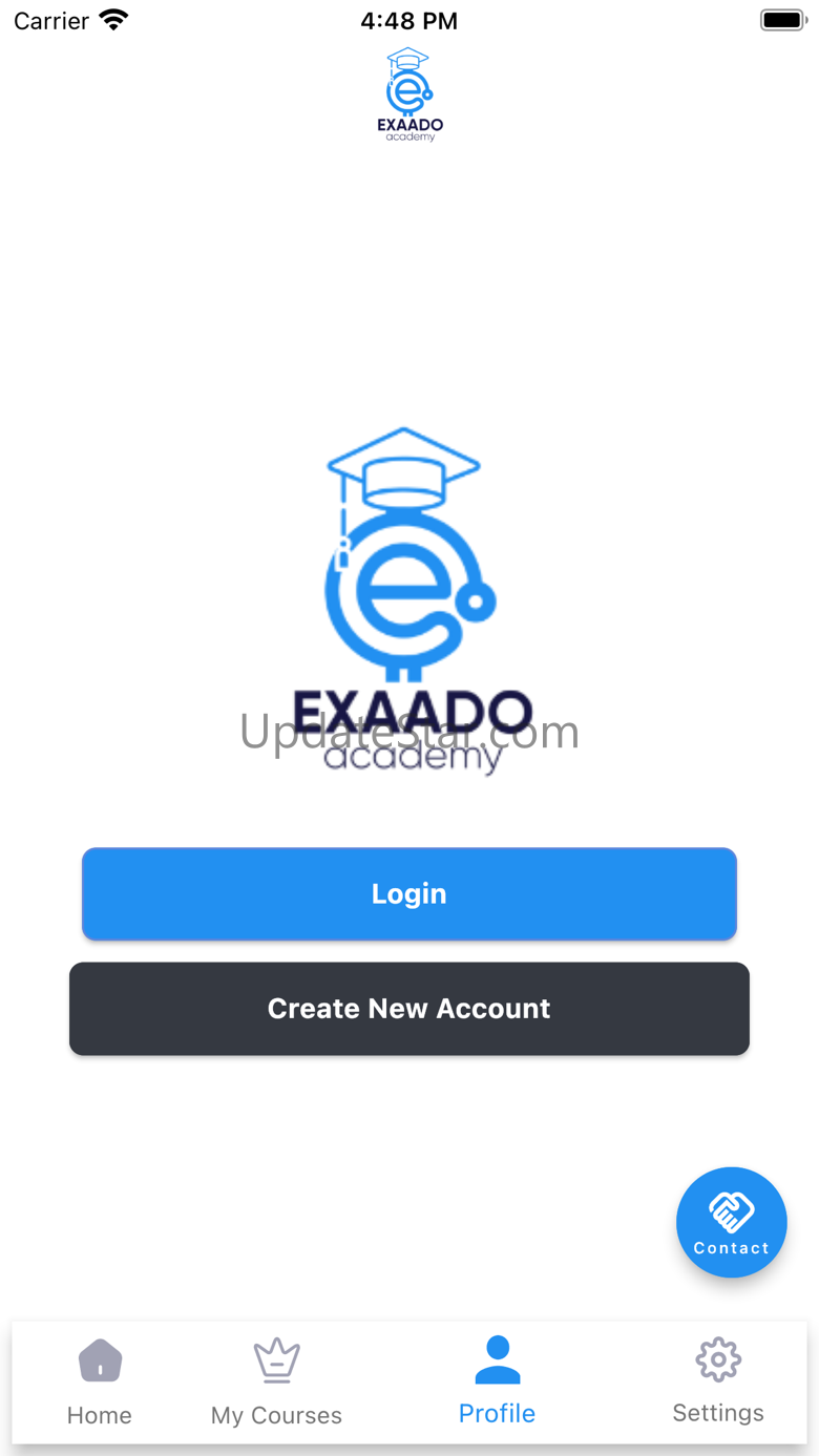 Exaado