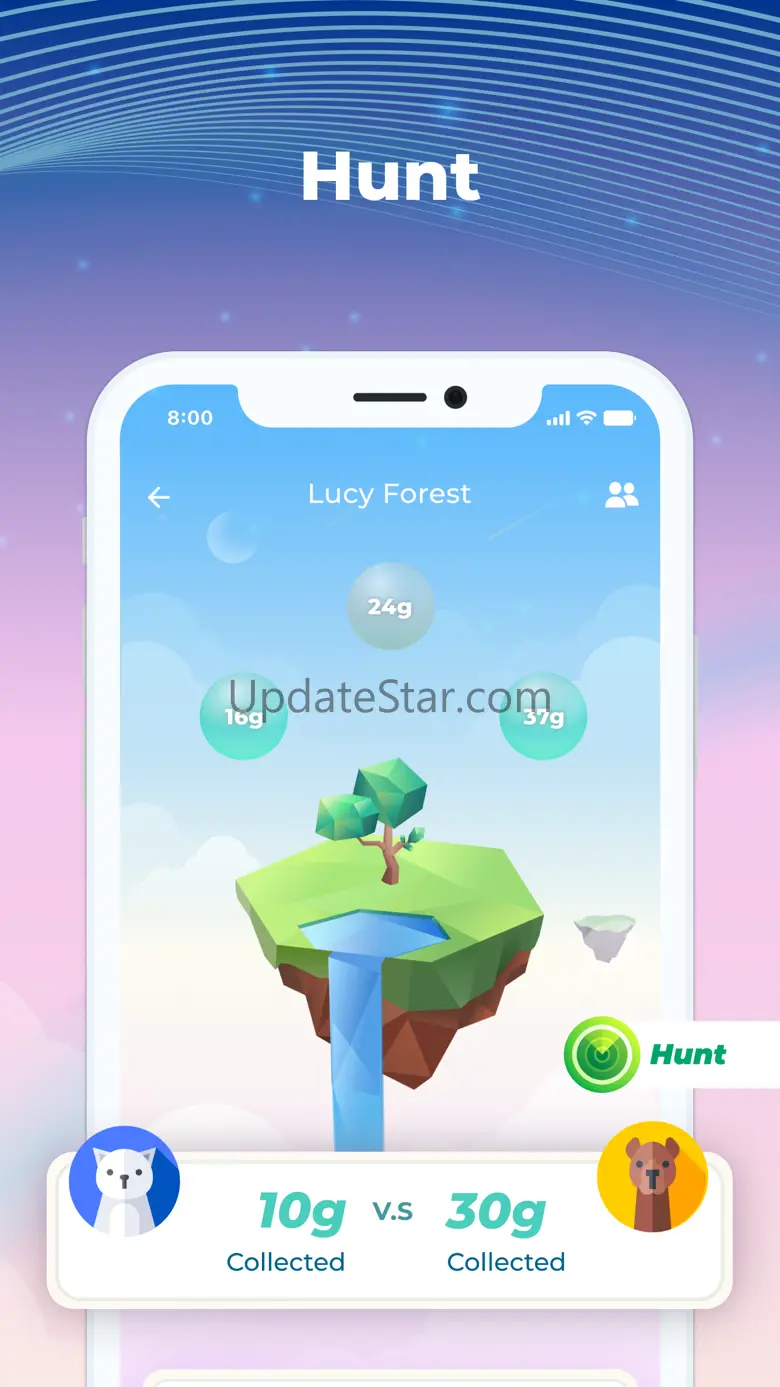 Maxity 2.6.4