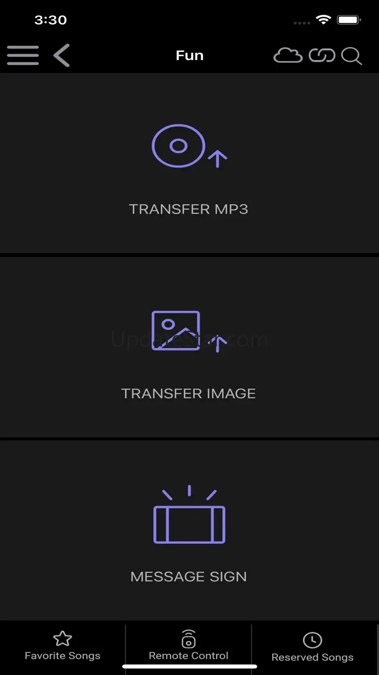 TJSmartApp 1.1.7